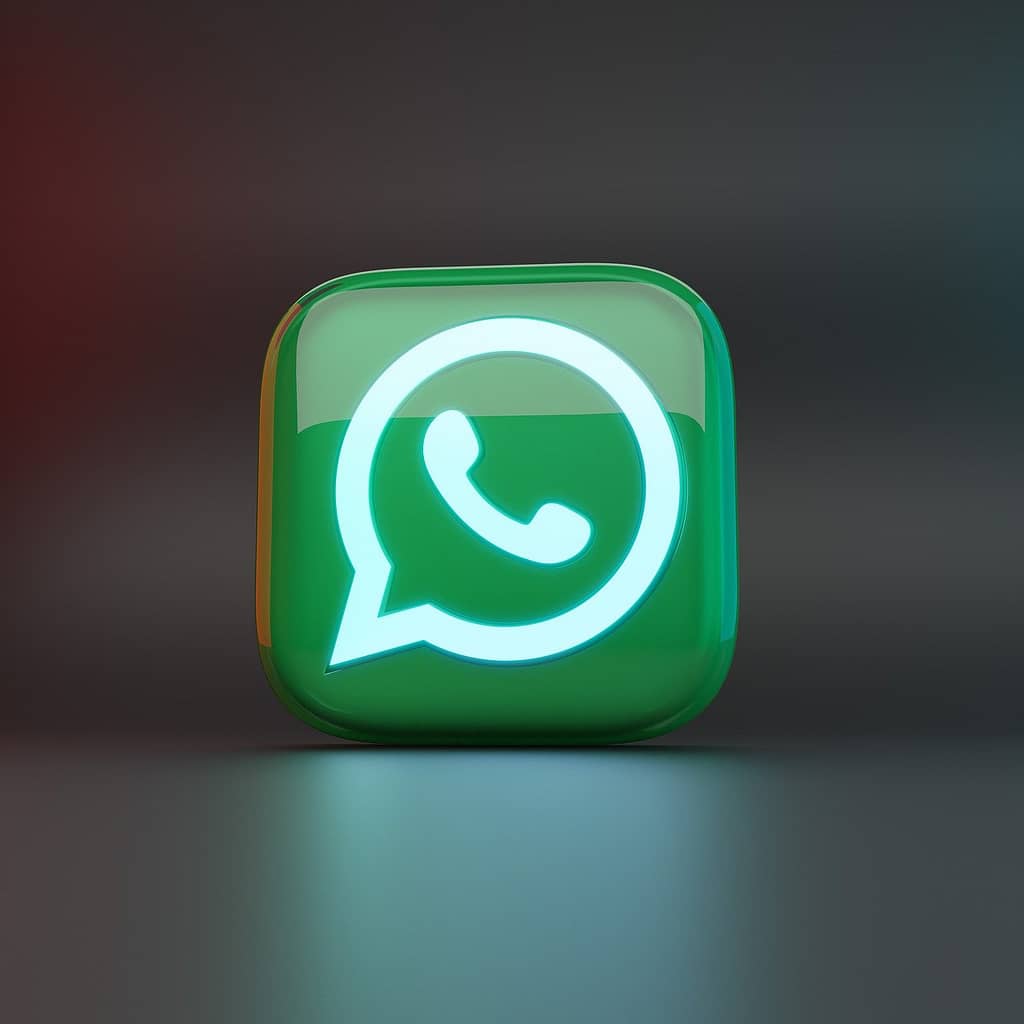 WhatsApp Marketing Made Easy: 3 Strategies for New Sellers