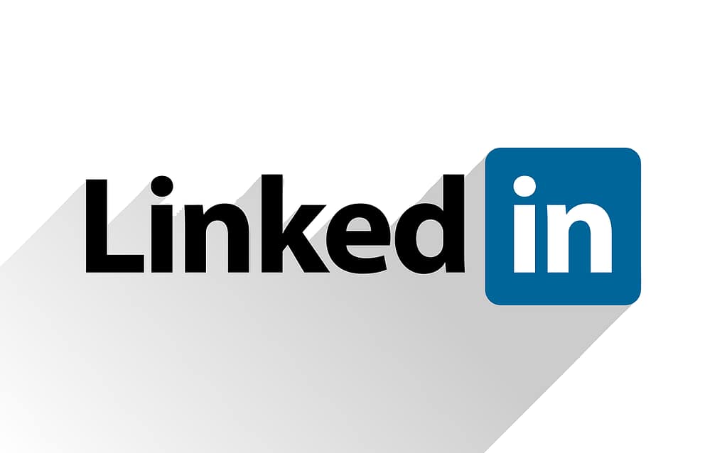 linked in, logo, company, editorial, linkedin, symbol, icon, link, sign, flat, business, design, technology, web, emblem, social, logotype, brand, identity, idea, group, data, modern, linkedin, linkedin, linkedin, linkedin, linkedin