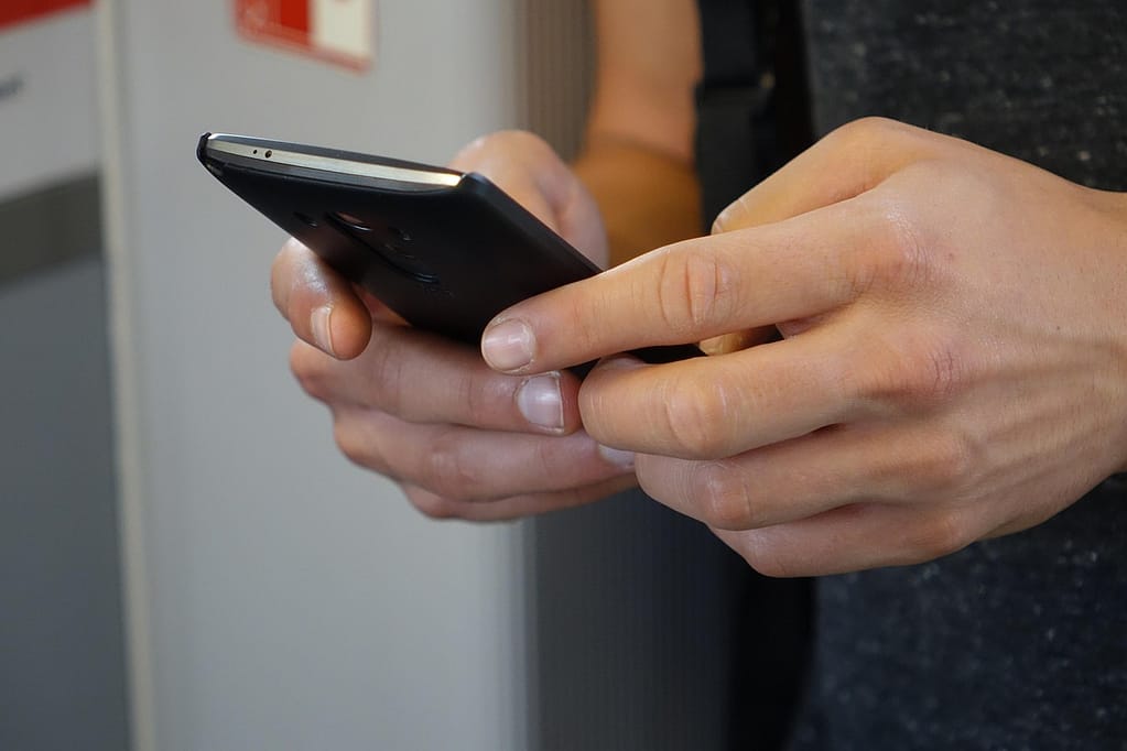 smartphone, hands, tap, h, mobile, touch screen, iphone, phone, whatsapp, sms, call up, information, receive, apps, communication, connection, networked, on the way, whatsapp, whatsapp, whatsapp, whatsapp, whatsapp, sms, sms