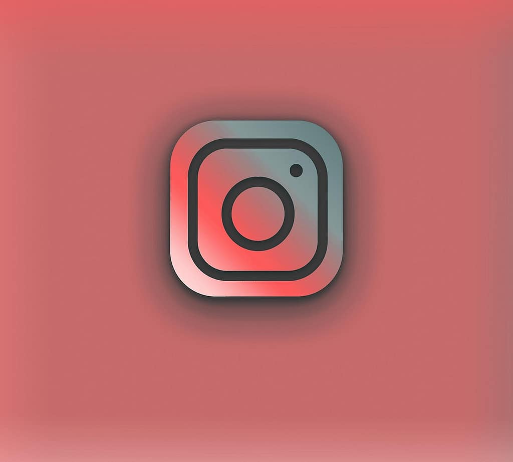social media, instagram, icon, logo, insta, app, mobile app, network, internet, instagram, instagram, instagram, instagram, instagram, insta, insta, insta