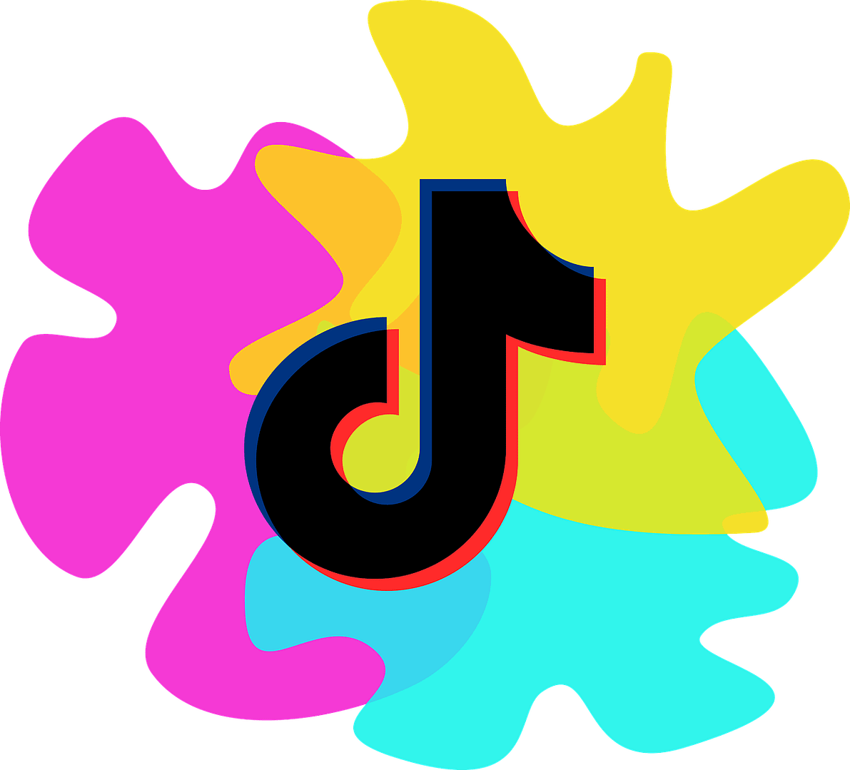 tik tok, tiktok, art, logo, design, painting, icon, tik tok, tik tok, tik tok, tik tok, tik tok, tiktok, tiktok, tiktok, tiktok