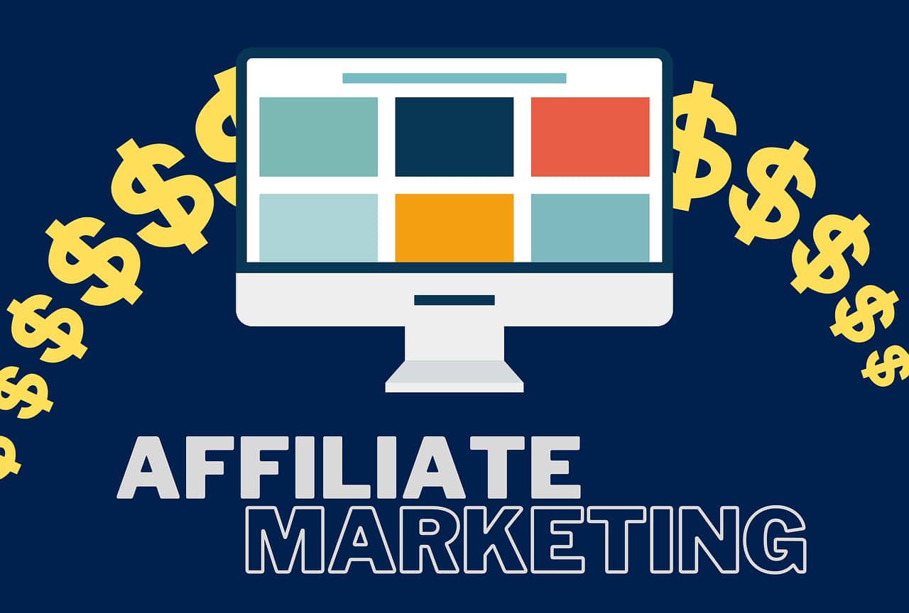 affiliate marketing, affiliate, commission, referral marketing, referrals, online marketing, digital marketing, profits, online profits, internet marketing, online money, affiliate commission, passive income, affiliate marketing, affiliate marketing, affiliate marketing, affiliate marketing, affiliate marketing