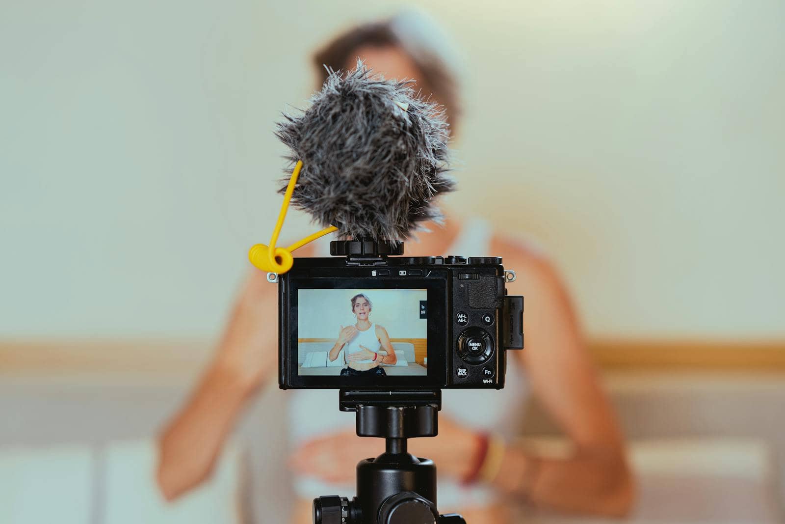 influencer marketing south africa