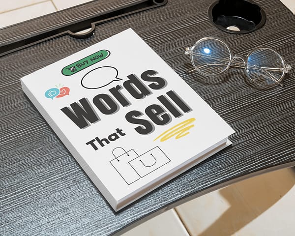 words that sell guide