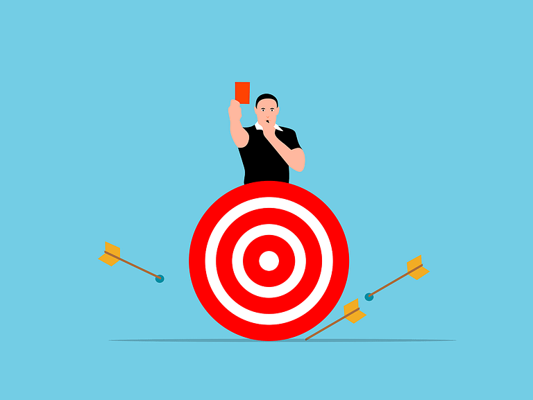missing, target, business, bullseye, archery, penalty, punishment, discipline, failure, accuracy, goal, arrow, inaccurate, efficiency, accurate, fail, cartoon, performance, effort, unlucky, loss, challenge, objective, mistake, penalty, discipline, failure, failure, fail, fail, fail, fail, mistake, mistake, mistake, mistake, mistake